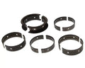 MAIN BEARING SET