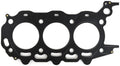Cometic Alfa Romeo 2017+ 690T 2.9L Bi-Turbo V6 .036in MLX Cylinder Head Gasket - 88.3mm Bore - LHS