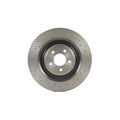 AUDI A6 20122018 A6 QUATTRO 20122018 A7 QUATTRO 20122018 DISC BRAKE ROTOR