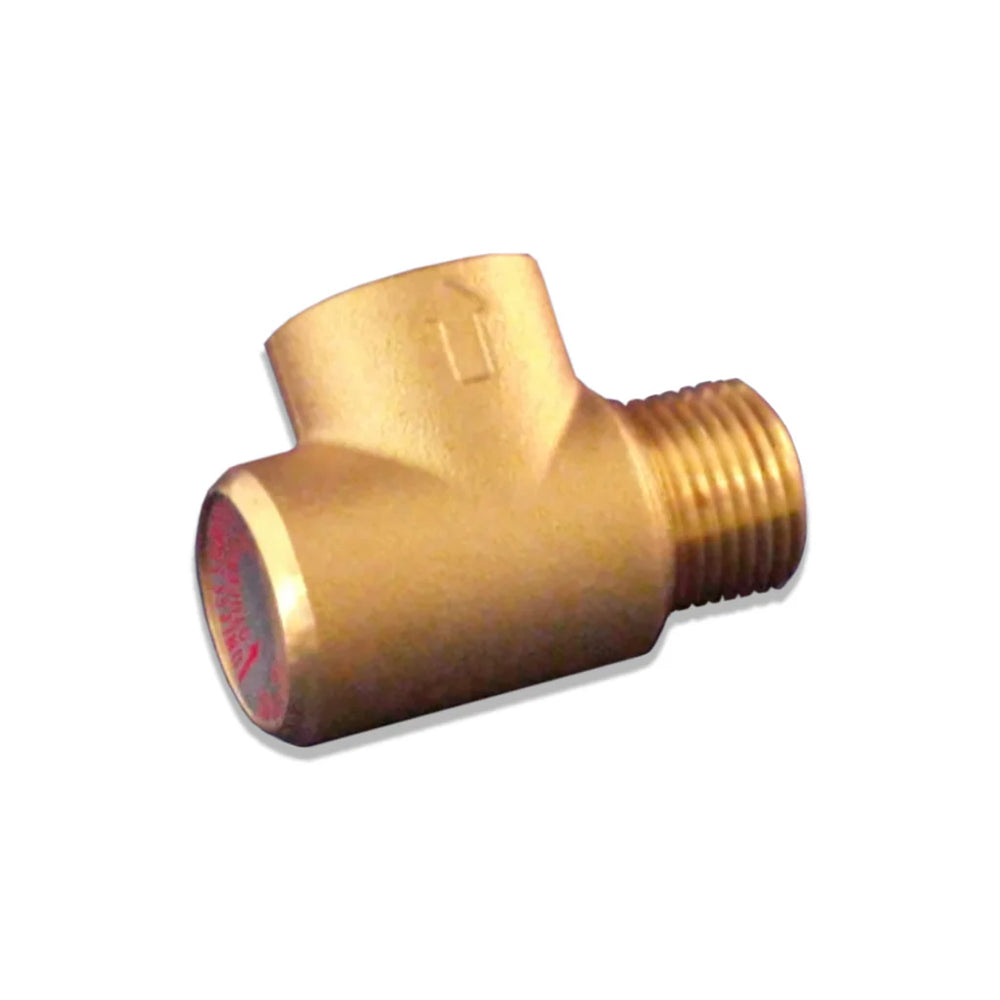 AQUA HOT auto part