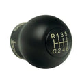 Boomba Racing FORD BRONCO WEIGHTED SHIFT KNOB