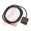 Tein EDFC Active GPS Kit