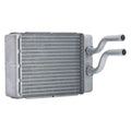 TYC auto part