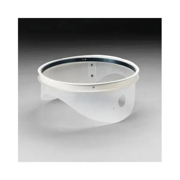 3M COLLAR FT-15 1 PER CASE