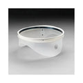 3M COLLAR FT-15 1 PER CASE