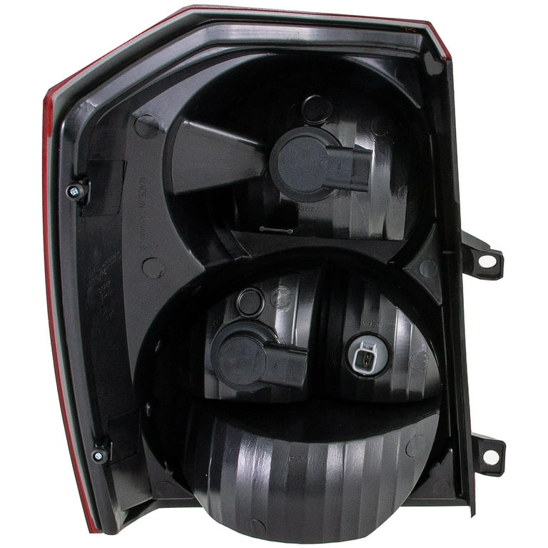 TAIL LAMP -RH