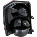 TAIL LAMP -RH