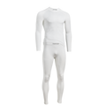 PRO FIT BASE LAYER TOP XS/S WT