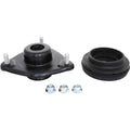 MONROE SHOCKS & STRUTS strut brace