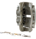 UNLOAD BRAKE CALIPER DOM