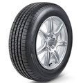 KR217 KENETICA TOURING A/S 100 T BS