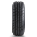 KR217 KENETICA TOURING A/S 100 T BS