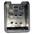 0409 MZ 3 POWER WINDOW MOTOR AND REGULATOR ASSY