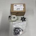 WATER PUMP KIT