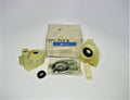 WATER PUMP KIT