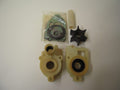 WATER PUMP KIT