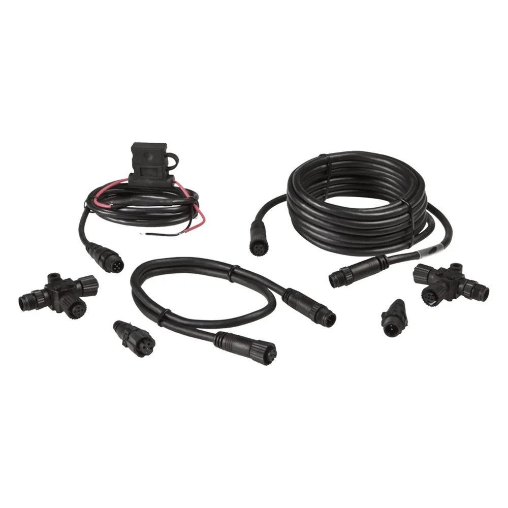 LOWRANCE auto part