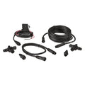 N2K STARTER KIT