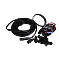 LOWRANCE auto part