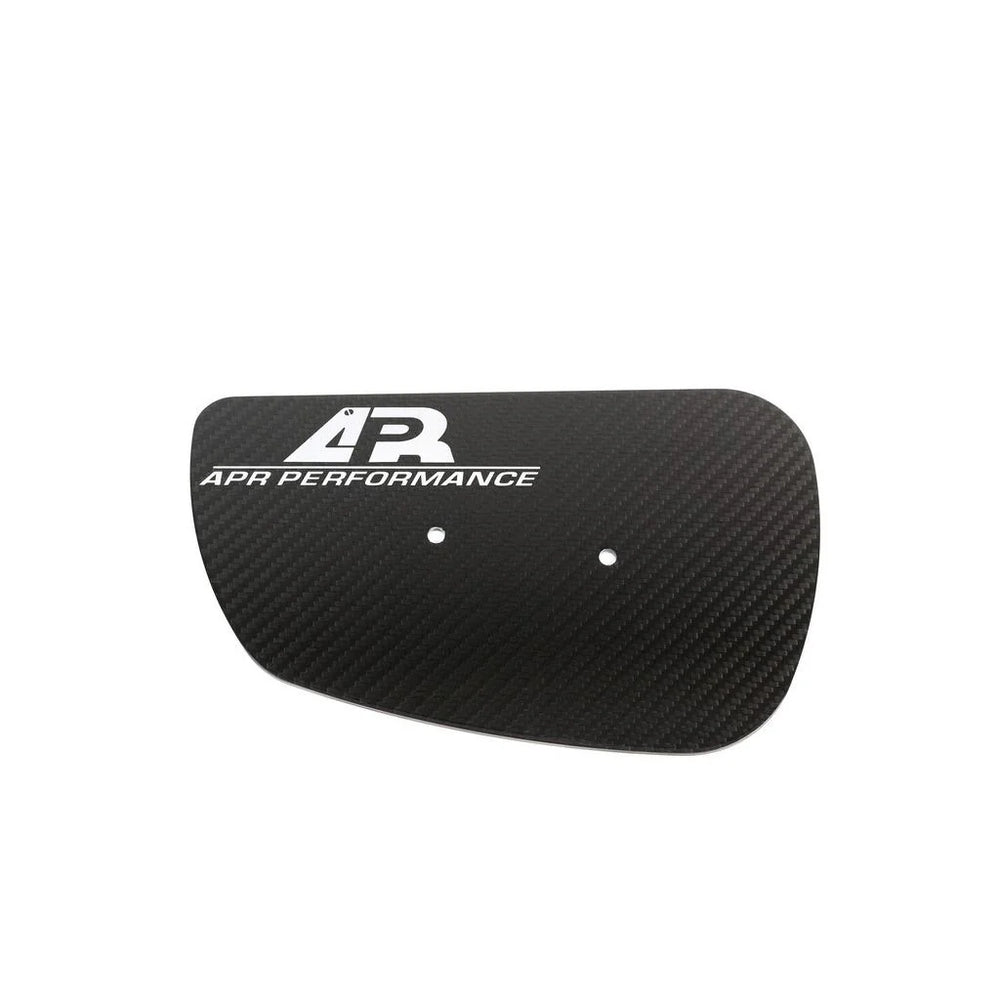 GTC200 Side Plates For th