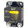 CIRCUIT BREAKER 187 SFCMT 25A