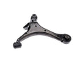 CONTROL ARM