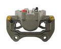 SEMI-LOADED BRAKE CALIPER