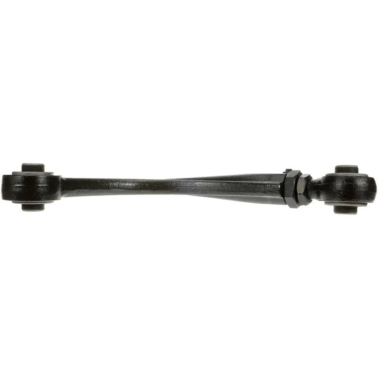 LATERAL ARM