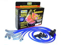 Thundervolt 8.2 custom 6 cyl blue