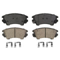 WAGNER BRAKE auto part