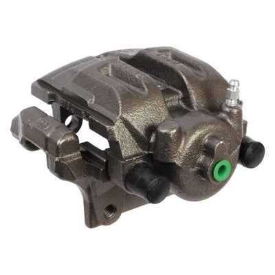 A1 REMFG INC auto part
