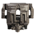 A1 REMFG INC auto part