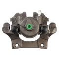 IMP UNLOADED CALIPERS