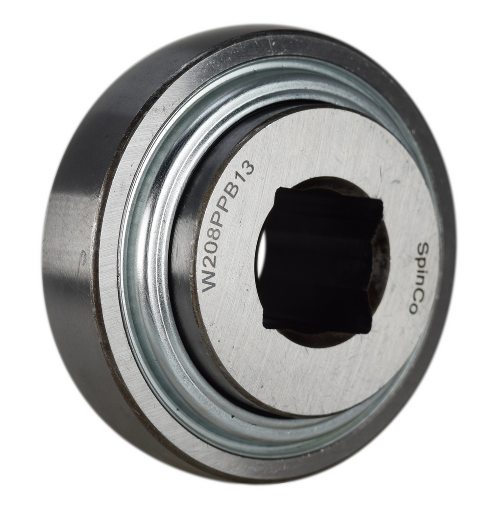 TIMKEN auto part