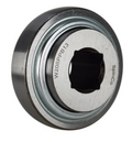 TIMKEN auto part