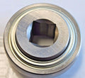TIMKEN auto part detail