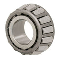 TIMKEN auto part