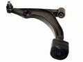 DELPHI auto part