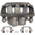 FRICTION CHOICE CALIPERS