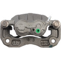 FRICTION CHOICE CALIPERS