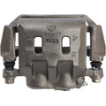 FRICTION CHOICE CALIPERS