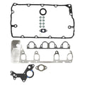 Engine Cylinder Head Gasket Set - 02-37594-01