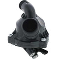 MOTORAD auto part