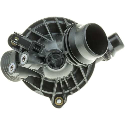 MOTORAD auto part