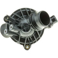 MOTORAD auto part