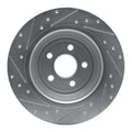 R1 Concepts auto part