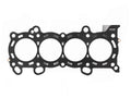 Skunk2 Racing auto part
