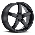 PETROL P1B 17X80 5/108 ET40 CB72.1