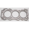 Cometic Nissan VQ30DE/VQ35DE (Non VQ30DE-K) 96mm Bore LHS .030in MLS Head Gasket