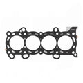 Skunk2 HG Honda/Acura K20A VTEC 87.00mm-3.425in Max Bore-0.85mm-0.033in Thick